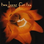Avatar of user DOWNLOAD+ Two Loons For Tea - Two Loons for Tea +ALBUM MP3 ZIP+