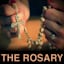 Avatar of user DOWNLOAD+ The Rosary - The Rosary - Holy Scriptural C +ALBUM MP3 ZIP+