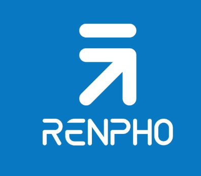 Unsplash profile picture for @renphohk