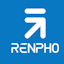 Avatar of user Renpho HK