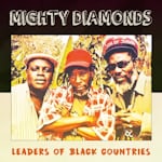 Avatar of user DOWNLOAD+ Mighty Diamonds - Leaders of Black Countries +ALBUM MP3 ZIP+