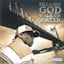 Avatar of user DOWNLOAD+ Killa Sha - God Walk On Water +ALBUM MP3 ZIP+