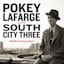 Avatar of user DOWNLOAD+ Pokey LaFarge - Middle of Everywhere +ALBUM MP3 ZIP+