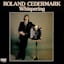 Avatar of user DOWNLOAD+ Roland Cedermark - Whispering +ALBUM MP3 ZIP+