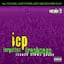 Avatar of user DOWNLOAD+ Insane Clown Posse - Forgotten Freshness, Vol. 5 +ALBUM MP3 ZIP+