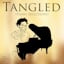 Avatar of user DOWNLOAD+ The Piano Kid - Tangled (Piano Selections) +ALBUM MP3 ZIP+