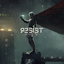 Avatar of user DOWNLOAD+ Within Temptation - Resist (Extended Deluxe) +ALBUM MP3 ZIP+