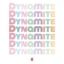 Avatar of user DOWNLOAD+ BTS - Dynamite (DayTime Version) - E +ALBUM MP3 ZIP+