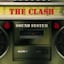 Avatar of user DOWNLOAD+ The Clash - Sound System +ALBUM MP3 ZIP+