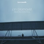 Avatar of user DOWNLOAD+ Jan Blomqvist - Remote Control +ALBUM MP3 ZIP+