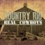 Avatar of user DOWNLOAD+ Country Rio - Real Cowboys +ALBUM MP3 ZIP+