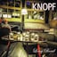 Avatar of user DOWNLOAD+ Knopf - Long Road +ALBUM MP3 ZIP+