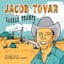 Avatar of user DOWNLOAD+ Jacob Tovar & The Saddle Tramp - Jacob Tovar & The Saddle Tramp +ALBUM MP3 ZIP+