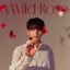 Avatar of user DOWNLOAD+ RYEOWOOK - A Wild Rose - The 3rd Mini Alb +ALBUM MP3 ZIP+