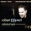 Avatar of user DOWNLOAD+ Robert Mosci - Reflected Back +ALBUM MP3 ZIP+