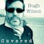Avatar of user DOWNLOAD+ Hugh Wilson - Covered +ALBUM MP3 ZIP+