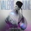 Avatar of user DOWNLOAD+ Valerie June - The Moon And Stars: Prescripti +ALBUM MP3 ZIP+