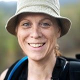 Avatar of user Anna B. Meyer