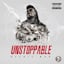 Avatar of user DOWNLOAD+ Beenie Man - Unstoppable +ALBUM MP3 ZIP+