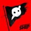 Avatar of user DOWNLOAD+ Knife Party - Abandon Ship +ALBUM MP3 ZIP+