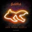 Avatar of user DOWNLOAD+ GoldFish - Late Night People +ALBUM MP3 ZIP+