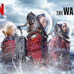 Avatar of user 《流浪地球2》 The Wandering Earth Ⅱ《免费电影 2023 在線觀看電影 国语》高清完整版