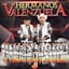 Avatar of user DOWNLOAD+ Hermanos Valenzuela - El Compa Benito Velazquez +ALBUM MP3 ZIP+