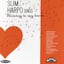 Avatar of user DOWNLOAD+ Slim Harpo - Sings Raining In My Heart +ALBUM MP3 ZIP+