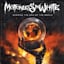 Avatar of user DOWNLOAD+ Motionless In White - Scoring The End Of The World +ALBUM MP3 ZIP+