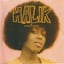 Avatar of user DOWNLOAD+ Lafayette Afro Rock Band - Malik +ALBUM MP3 ZIP+