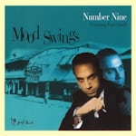 Avatar of user DOWNLOAD+ Number Nine - Mood Swings (feat. Paul Ansell +ALBUM MP3 ZIP+