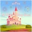 Avatar of user DOWNLOAD+ Walt's Piano - The Music of Disney World +ALBUM MP3 ZIP+