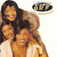 Avatar of user DOWNLOAD+ SWV - New Beginning +ALBUM MP3 ZIP+