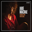 Avatar of user DOWNLOAD+ Jade MacRae - Handle Me with Care +ALBUM MP3 ZIP+