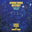Avatar of user DOWNLOAD+ Carlos Toshiki And Omega Tribe - Down Town Mystery (Night Time +ALBUM MP3 ZIP+