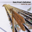 Avatar of user DOWNLOAD+ Danny Bryant - Covering Their Tracks +ALBUM MP3 ZIP+