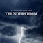 Avatar of user DOWNLOAD+ Thunderstorm - Relaxing Sounds: Thunderstorm +ALBUM MP3 ZIP+