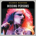 Avatar of user DOWNLOAD+ Missing Persons - Classic Masters: Missing Perso +ALBUM MP3 ZIP+