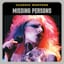 Avatar of user DOWNLOAD+ Missing Persons - Classic Masters: Missing Perso +ALBUM MP3 ZIP+