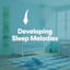 Avatar of user DOWNLOAD+ Baby Sleep Sounds - Developing Sleep Melodies +ALBUM MP3 ZIP+