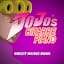 Avatar of user DOWNLOAD+ Sheet Music Boss - Jojo's Bizarre Piano (Instrume +ALBUM MP3 ZIP+