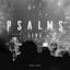 Avatar of user DOWNLOAD+ Shane & Shane - Psalms Live +ALBUM MP3 ZIP+