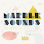 Avatar of user DOWNLOAD+ Marble Sounds - The Advice to Travel Light +ALBUM MP3 ZIP+