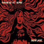 Avatar of user DOWNLOAD+ Madness at Home - Shoelace +ALBUM MP3 ZIP+