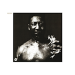 Avatar of user DOWNLOAD+ Muddy Waters - After the Rain +ALBUM MP3 ZIP+