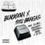 Avatar of user DOWNLOAD+ Blacastan & Stu Bangas - Delete B/W Delete (Remix) +ALBUM MP3 ZIP+