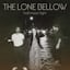 Avatar of user DOWNLOAD+ The Lone Bellow - Half Moon Light (Deluxe Editio +ALBUM MP3 ZIP+