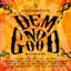 Avatar of user DOWNLOAD+ Salento Sound System - Dem No Good Riddim +ALBUM MP3 ZIP+