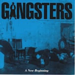 Avatar of user DOWNLOAD+ Gangsters - A New Beginning +ALBUM MP3 ZIP+