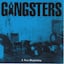 Avatar of user DOWNLOAD+ Gangsters - A New Beginning +ALBUM MP3 ZIP+